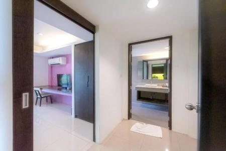 The Proud Exclusive-Sha Plus - 85