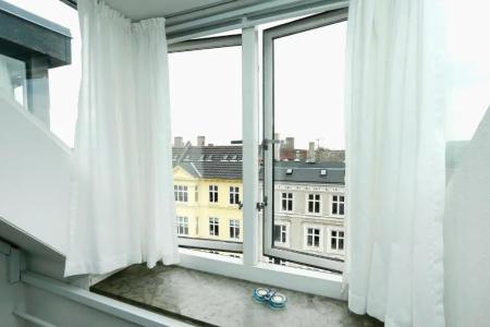9 små hjem - 27