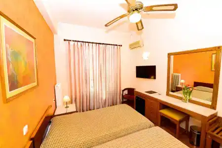Dalia - 5