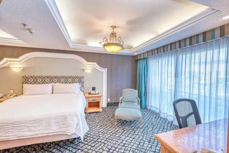 Holiday Inn Queretaro Centro Historico, An Ihg - 188
