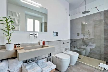 Relais Servio Tullio - 8
