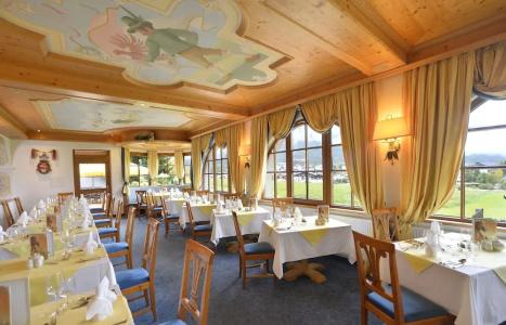 Residenz Hochland - 36