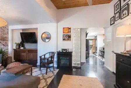 Shell Beach Inn - 43