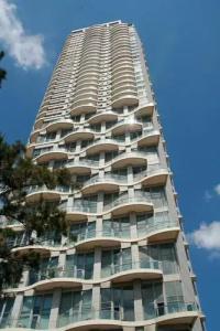 Sea Suites - 219