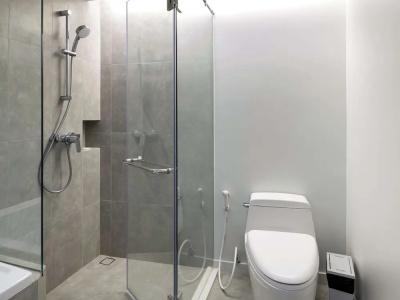 Novotel Rayong Rim Pae Resort - 93