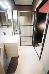 Boutique Lupo - 38