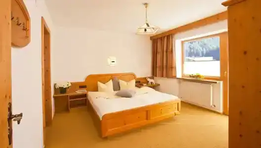 Top Tirol Appartement - 57