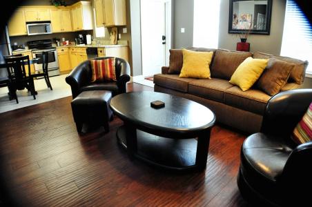 30-A Inn & Suites - 11