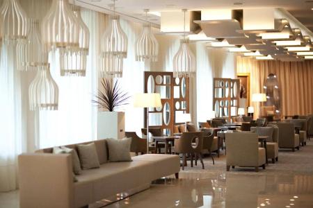 Zagreb - Health & Beauty - 14