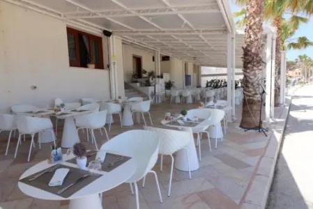 Egitarso Sul Mare - 18