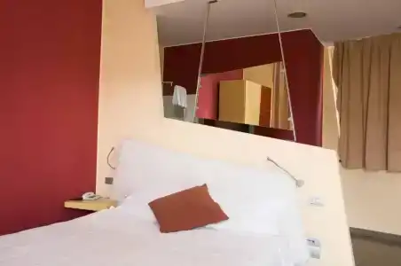ibis Styles Catania Acireale - 46