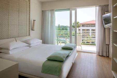 Versilia Lido | Una Esperienze - 49