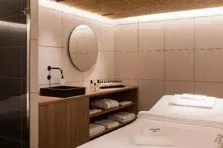 Kimpton - St Honoré Paris, An Ihg - 20