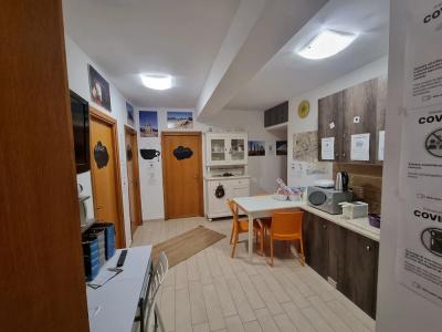 b&b Le Dune Beach - 12