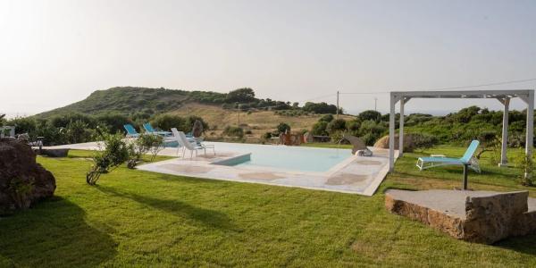 Bajaloglia Resort - 213