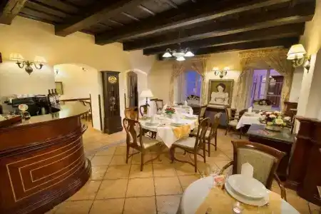 Boutique Constans - 14