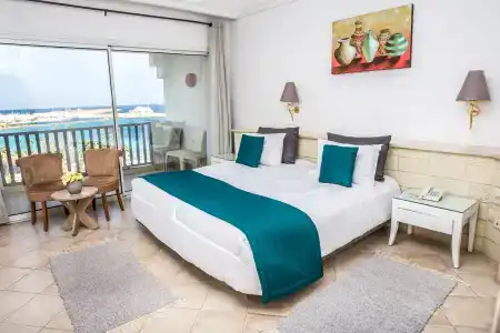 Delphin Resort Monastir - 5
