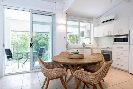 SandCastles Noosa - 72