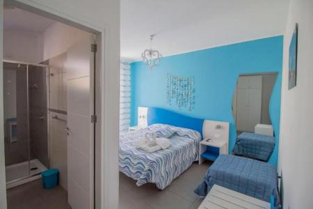 b&b Aria Di Mare - 49