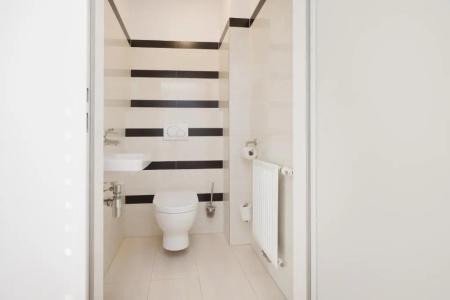 Vienna Stay Pezzl 1170 - 22