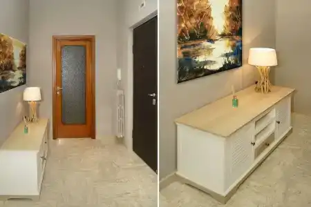 b&b l’Angolino - 5