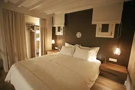Atlantis Beach Residence - 76