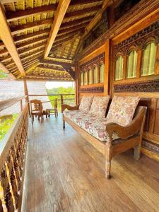 Permata Ayung Private Estate (Adults Only) - 141