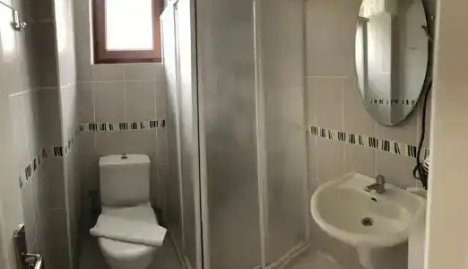 Nano otel - 55
