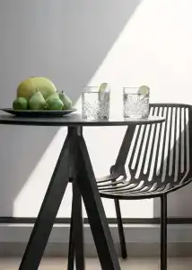 Ikones Suites - 39