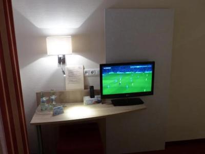 City by celina - 27