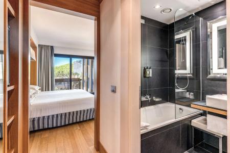 Wyndham Rome Midas - 5