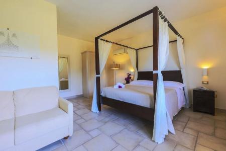 Corte Di Ferro & Wellness Resort - 47