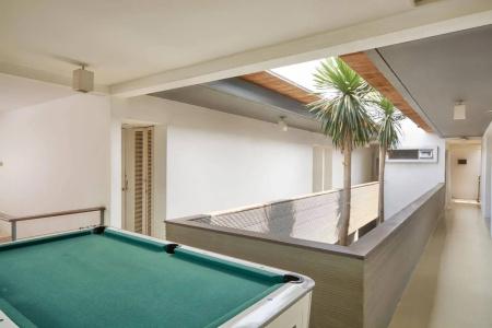 Flat06 Cipete - 14