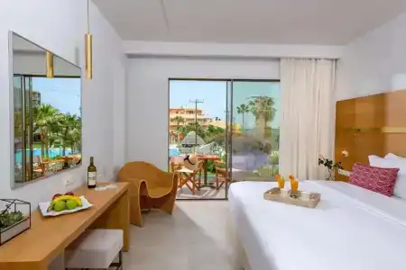 High Beach - 75