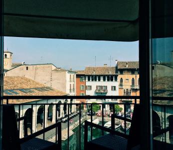 Piroscafo - 15