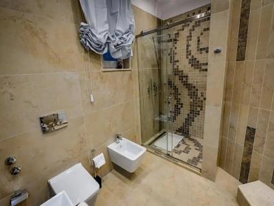 Vila Tirana - 42