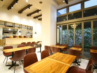 Apa Nishi-Azabu - 15