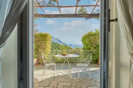 Santavenere - 70