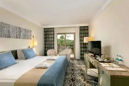 Xanadu Resort - High Class All Inclusive - 31