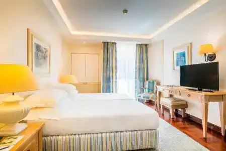 Pestana Royal Premium Ocean & Spa Resort - 57