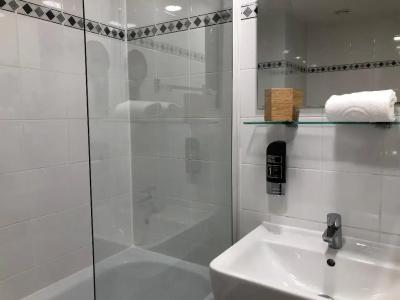 Enziana Wien - 10