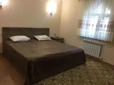 Jipek Joli Inn - 1