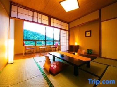 Tashiro Annex - 29