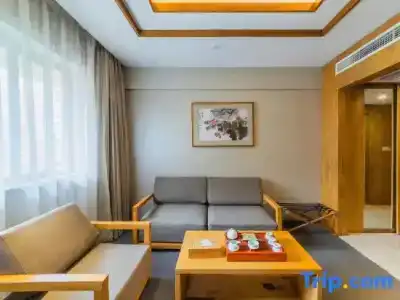 Jibei - 76