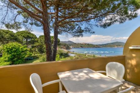 Residence Le Acacie - 19