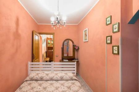 Agriturismo Torre Flavia - 40