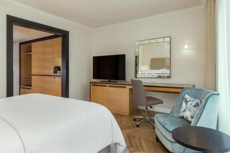 The Westin Grand, Berlin - 81