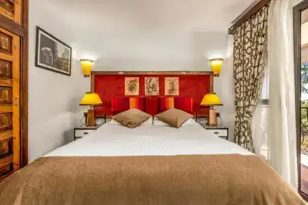 Boutique Las Islas - Adults Only - 25