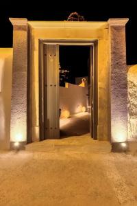 Pasithea Suites - 0