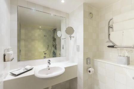 Holiday Inn Oxford, An Ihg - 56